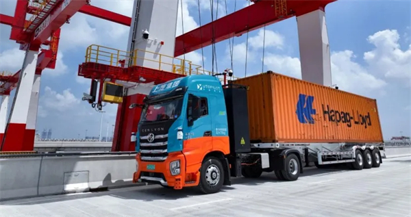 斬獲兩張L4級“滬牌”,上汽為什么成為世界人工智能大會收獲最多的企業?