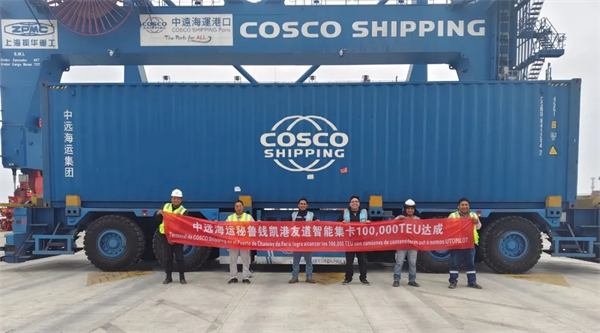 斬獲兩張L4級“滬牌”,上汽為什么成為世界人工智能大會收獲最多的企業?