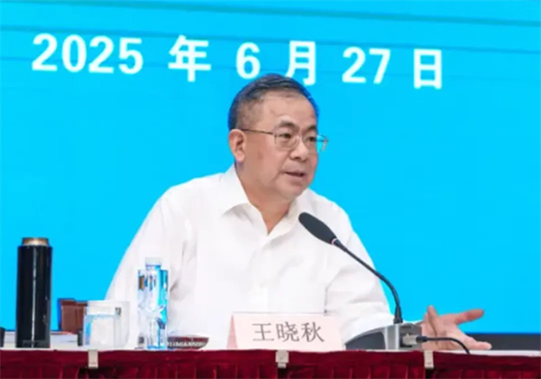 乘勝而“尚”!領航智電新“界”