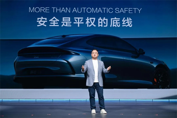 尚界蓄勢起航,為何成功已成必然