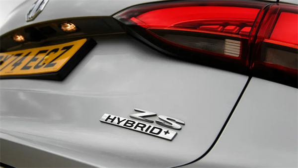 “尚界”,期待值拉滿