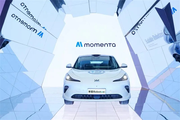 “尚界”,期待值拉滿