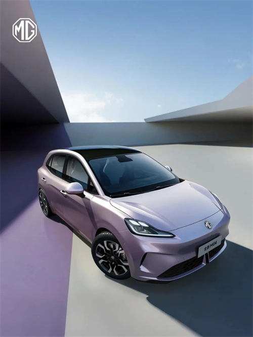 銷量七連漲!上汽集團以破局之勢領跑行業,下半年劍指更高峰