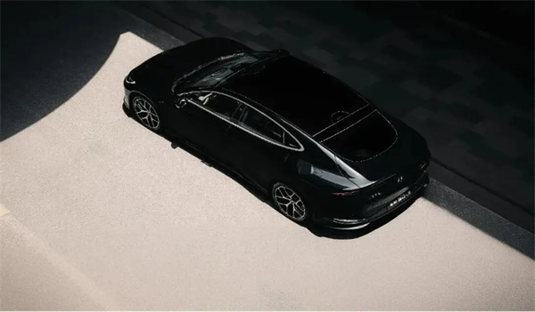 改革見成效,上汽集團(tuán)強(qiáng)勢(shì)保持國(guó)產(chǎn)零售第一