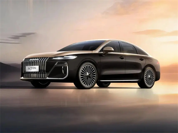 沒有永遠的C位，只有穿越周期的主心骨