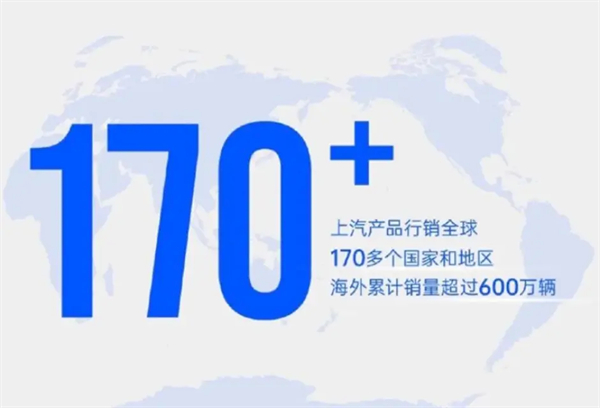 沒有永遠的C位，只有穿越周期的主心骨