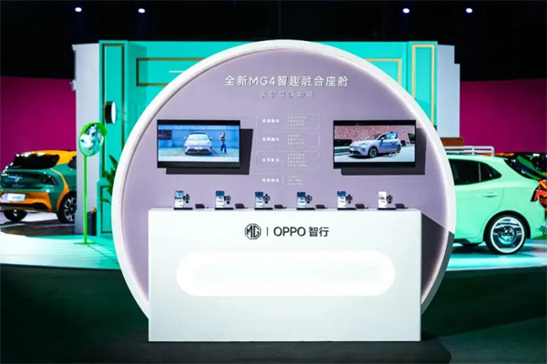 沒有永遠的C位，只有穿越周期的主心骨