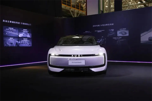 沒有永遠的C位，只有穿越周期的主心骨