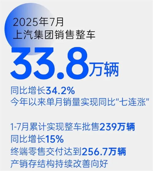 沒有永遠的C位，只有穿越周期的主心骨