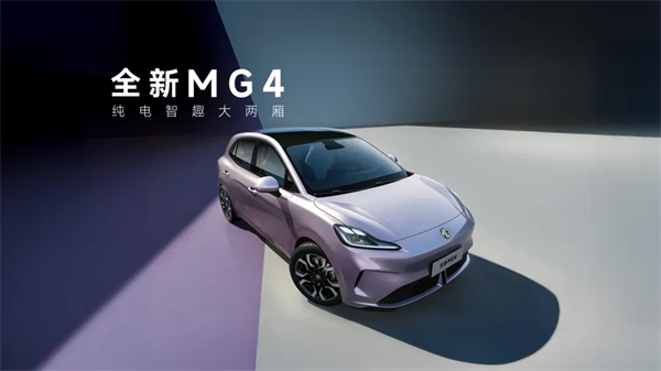 上汽集團跑贏行業大盤的,不僅僅是銷量七連漲