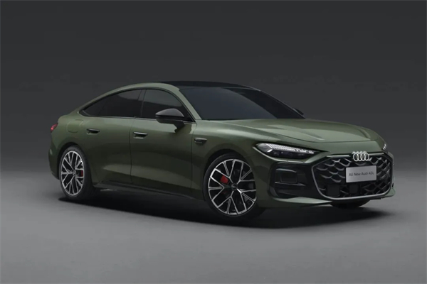 上汽集團跑贏行業大盤的,不僅僅是銷量七連漲