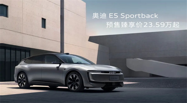 成都車(chē)展前瞻：上汽集團(tuán)多維破局，進(jìn)擊之勢(shì)已然凸顯