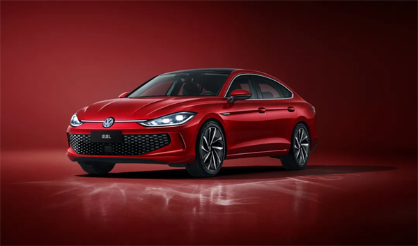 成都車(chē)展前瞻：上汽集團(tuán)多維破局，進(jìn)擊之勢(shì)已然凸顯