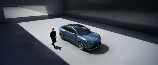 進軍增程，續(xù)航1500公里的智己要憑技術突破自己