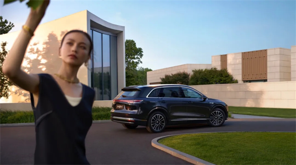 同比七連漲,難走的路都是變好的路