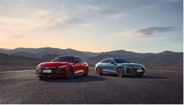 500 強實力再顯!上汽集團迎 2025 下半場開門紅:上汽 7 月份銷售整車 33.8 萬輛 同比大增 34.2%