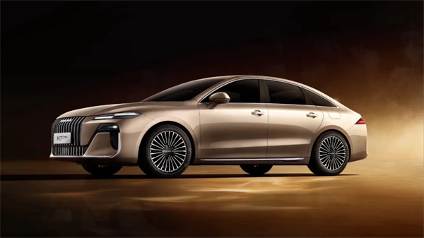 利潤猛增432.2% 股價三個月漲40% 上汽集團半年業績亮眼