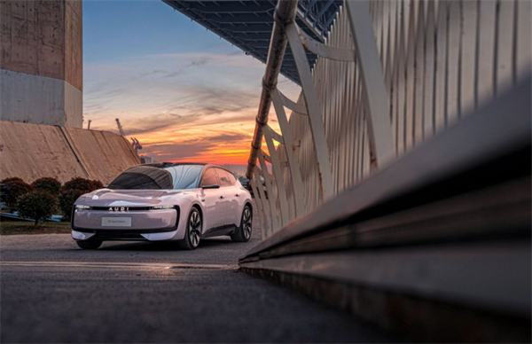 銷量逆勢八連漲，凈利暴增432%，上汽改革重塑見鋒芒