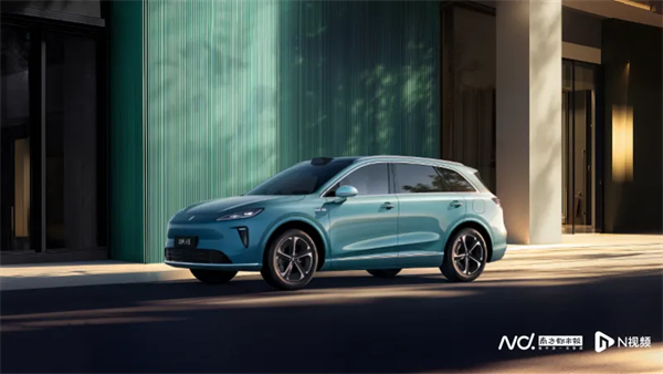 自主品牌“挑大梁”，上汽銷量“八連漲”