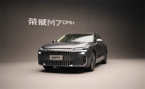 新產(chǎn)品矩陣加快推進(jìn)“上汽方案”,全面深化改革顯成效