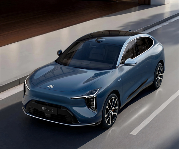 “內核”超穩的上汽,帶著行業老大的氣勢回歸