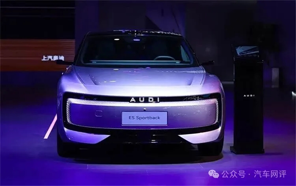 終端零售保持國內(nèi)行業(yè)第一,上汽集團(tuán)改革轉(zhuǎn)型助力跑出加速度