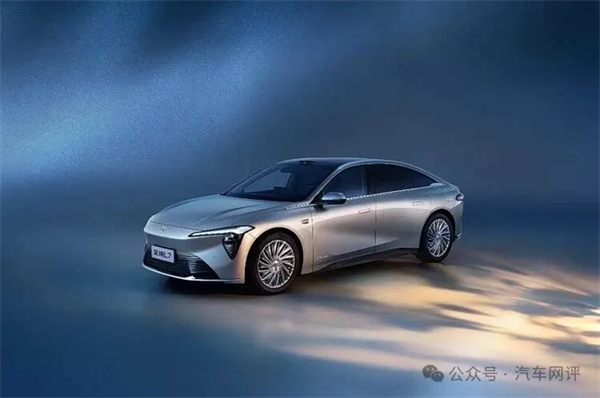 終端零售保持國內(nèi)行業(yè)第一,上汽集團(tuán)改革轉(zhuǎn)型助力跑出加速度