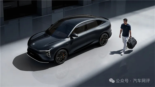 終端零售保持國內(nèi)行業(yè)第一,上汽集團(tuán)改革轉(zhuǎn)型助力跑出加速度