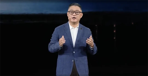 尚界,讓高端智駕從此不再按價分配!