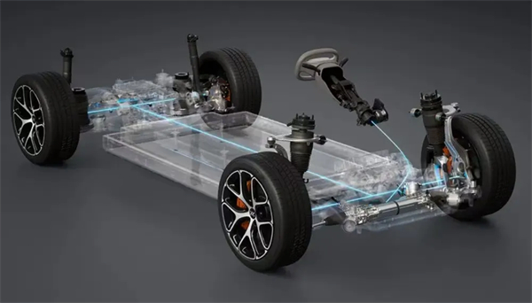 銷量回升、股價沖高、科技突圍：上汽的“教科書式劇本”如何上演？