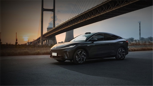 上汽集團轉型“三重奏”:技術突圍、品質護航與生態重構