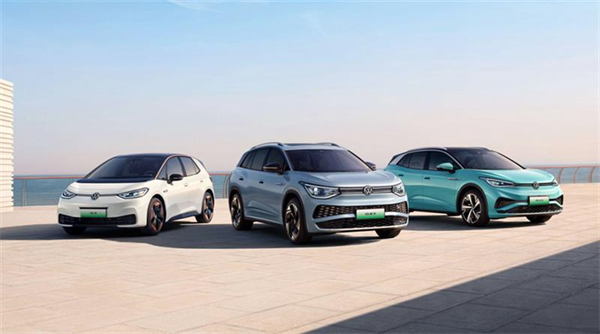 破局與重生:上汽集團2025年改革圖譜下的增長密碼