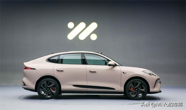 巨象如何華麗轉(zhuǎn)身?且看上汽的轉(zhuǎn)型突圍之道