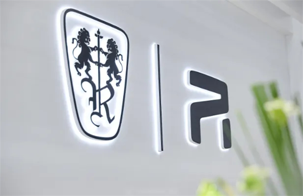 上汽牽手華為,“破局”底氣加倍