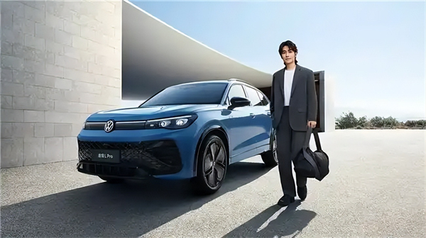 革自己的命,上汽離“贏”還有多遠?