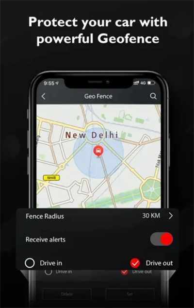 一套系統、百萬激活量,畫出上汽海外戰略3.0的增長線