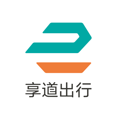 上汽推出移動(dòng)出行戰(zhàn)略品牌——“享道出行”