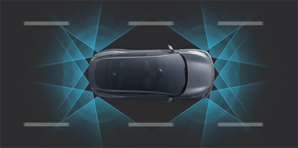 升艙不加價!“滿配SUV”全新智己LS6劇院版上市,權益價21.99萬~28.29萬元