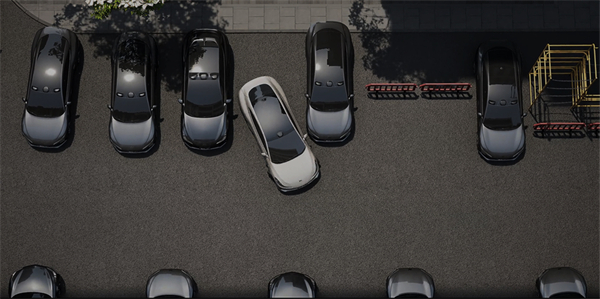 全新智己L6震撼上市,權益價20.49萬~26.49萬