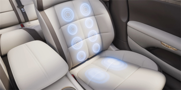 全新智己L6震撼上市,權益價20.49萬~26.49萬