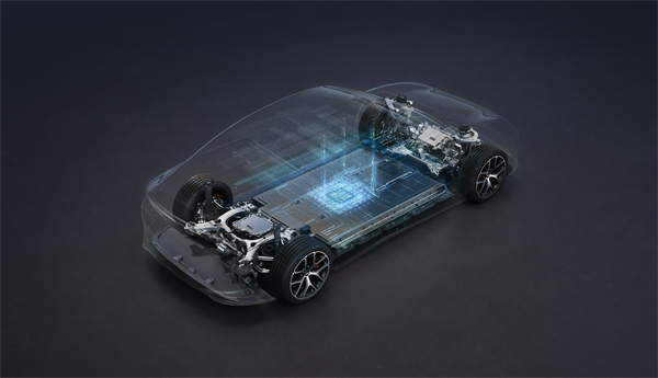 全新智己L6震撼上市,權益價20.49萬~26.49萬