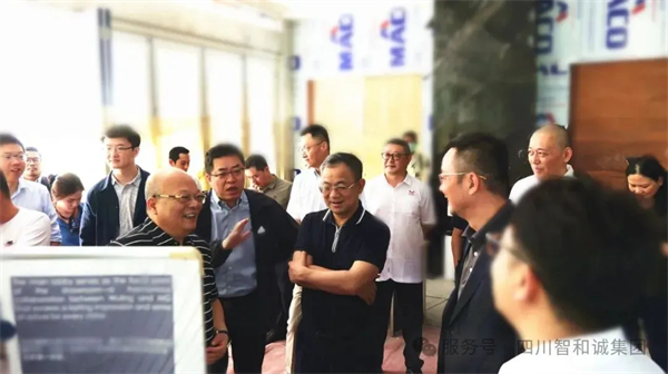 上汽集團深耕印尼輻射東南亞,全產業鏈出海書寫中國智造全球化新篇