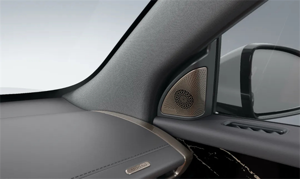 置換補貼價8.98萬元起!五菱星光S 2025款正式上市,以「大快好省」打造全場景家庭出行體驗!