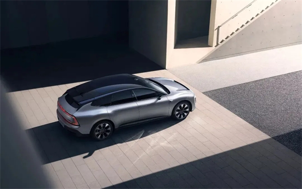 奧迪 E5 Sportback 即將在近期正式上市并開啟交付