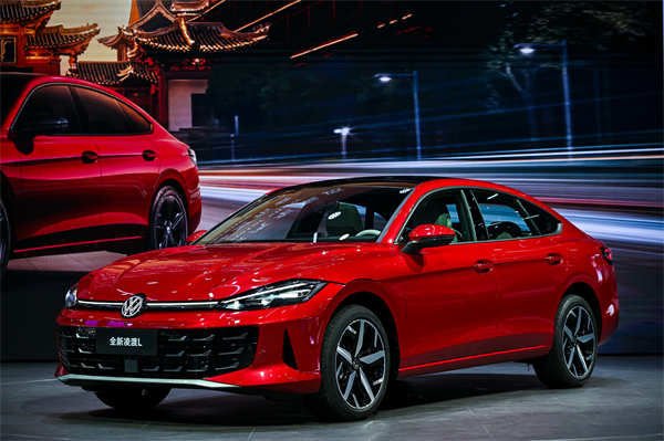 上汽亮相2025成都車展