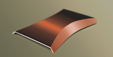�X�ܰ�