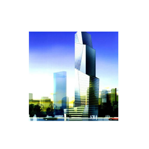 �L���Ƶ�