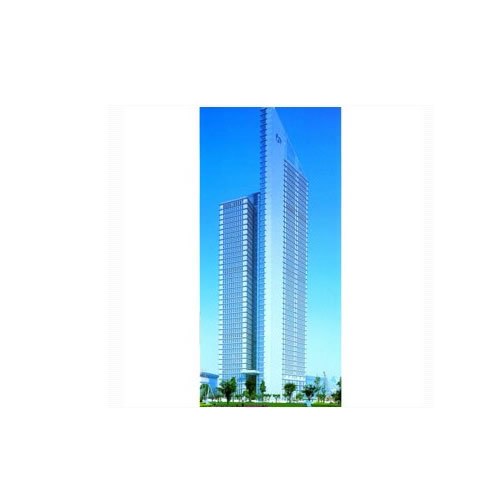 ���y���ڴ�B