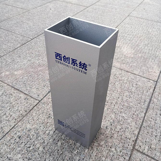 ����ϵ�y���ھ��ξ���䓾�����Ͳ�