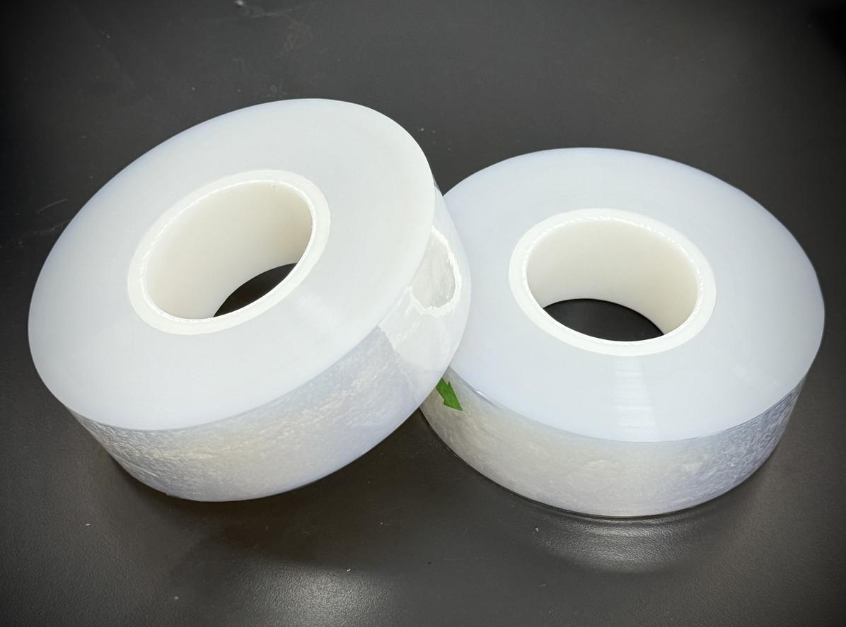 �ڼӸ�����ETFE�z��